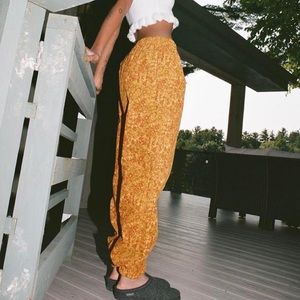 UO Penelope Jogger Pants